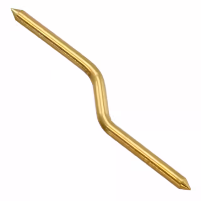 AP03X-OFFSET-PIN Teledyne LeCroy  Zubehör